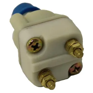 Velvac STOP LIGHT 1142902 