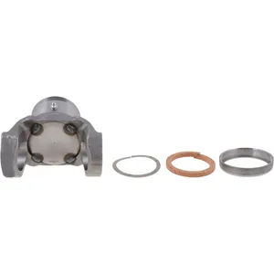 Spicer Drive Shaft Slip Yoke 232318 