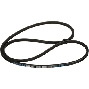 Gates MICROV 1093010 