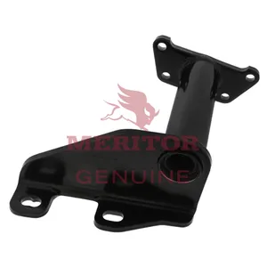 Meritor Ay Bkt Chmbr 760254 