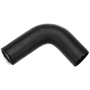 Gates HOSE 353144 