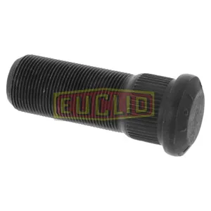 Euclid Stud 326302 