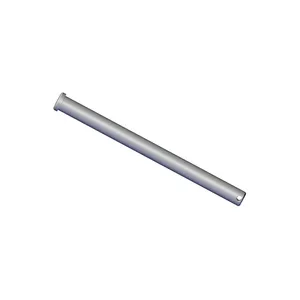 Roll-Rite Pin, 1/2 x 6-1 993397 
