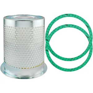 Baldwin FILTER 914648 
