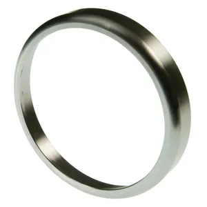 National Axle Ring 366930 
