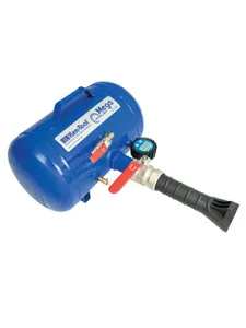 Ken-Tool BEAD SEAT 982298 