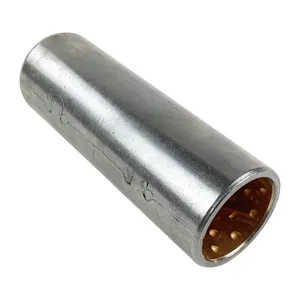 Dayton BUSHING 320022 