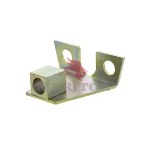 FABCO BRACKET, ABS SE 1188046 