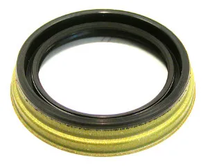 SKF Seal 482874 