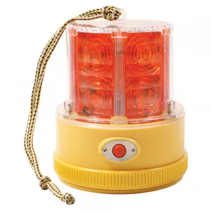 Grote STROBE 337686 