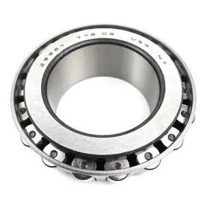 TrucKraft Bearing 269746 
