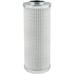 Baldwin MAX PERF 350492 