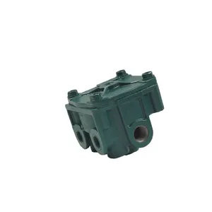Haldex VALVE 674738 