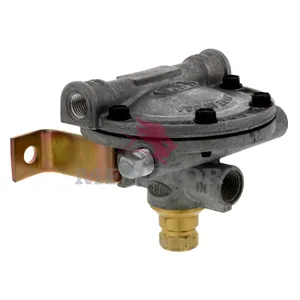 Meritor Valve-Control 355890 