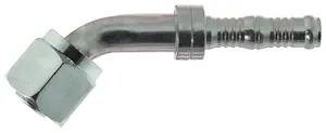 TruckAir Fitting 353012 