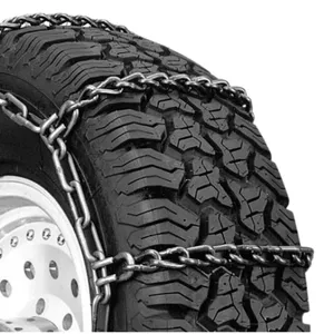 Security Chain BASE 899650 
