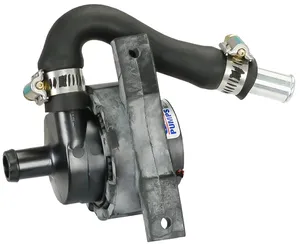 TruckAir Booster Pump 994081 