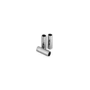 S-K Hand Tools SOC 15/16 3/8D 1326932 