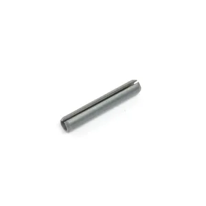 Spicer ROLL PIN 534920 