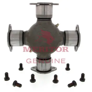 Meritor 1810 Ujoint-Mxl 230404 