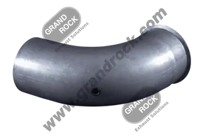Grand Rock ELBOW 297728 