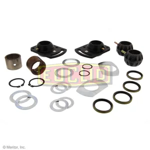 Euclid Cam Kit 236554 
