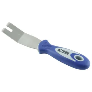 K-Tool International U-BLADE DOOR PA 1276932 
