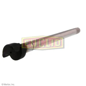 Euclid Pro-Par 1.625 37 Spline Right Hand Camshaft 231252 