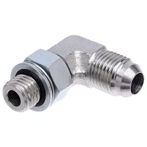 Gates Adapters 1411685 