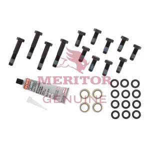 Meritor DOWEL CONV. KI 767142 