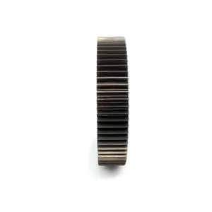 Eaton Gear - Over Drive, Counter 252336 