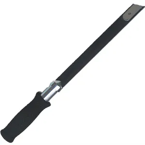 Mountain KNIFE 18  PROF 1318708 