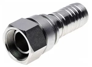 Gates PWR CRIMP 1401411 