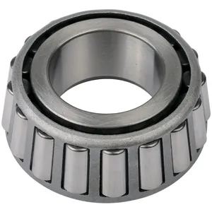 SKF Bearing 1377046 