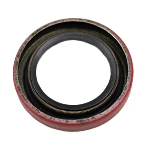 Spicer OIL SEAL 519988 