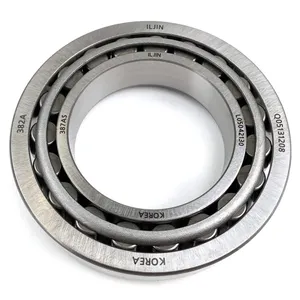 Spicer BEARING KIT 423996 