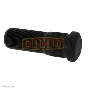 Euclid Stud 215810 