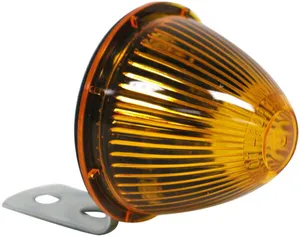 Peterson LIGHT 1052056 