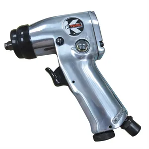 K-Tool International 3/8 IMPACT WREN 1275528 