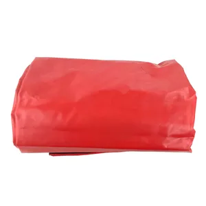 Harp Tarp 10'X41' 22OZ 362834 