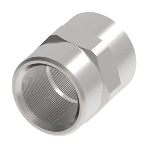 Eaton ADPTR STC STRAI 1378684 
