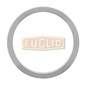 Euclid Spacer 918302 