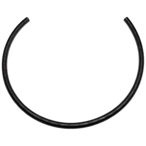 Gates A C HOSE 1401657 