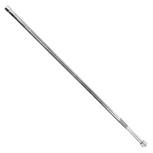 K-Tool International 3/8DRIVE X 24 1270760 
