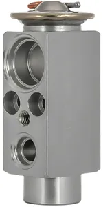 TruckAir Expansion Valve 224802 