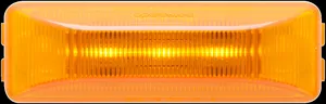 Optronics Marker/Clearance Light 220700 