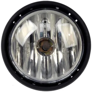 Dorman RQ924-5201 1555324 