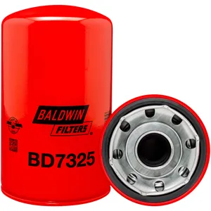 Baldwin Lube Spin-On 272082 