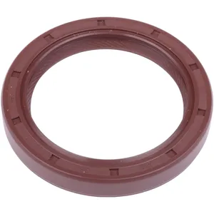 SKF Seal 491954 