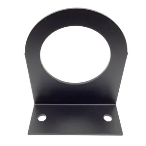 Truck-Lite Mounting Bracket - Marker Lamp 253512 